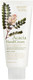 3W Clinic Hand Cream Acacia 3.38 oz