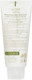 3W Clinic Hand Cream Acacia 3.38 oz