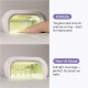 O Nail AI Nail Lamp