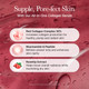 Overnight Hydration for Smooth, Radiant-Looking Skin