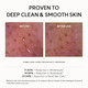 Rice Mochi Face Cleanser