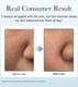 a natural active ingredient with astringent