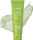 Beplain Mung Bean Cleansing Foam 80 ml tube