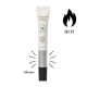 built-in micro-vibrating applicator that gently massages the delicate eye area