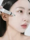 ultimate solution for tired, aging eyes