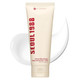 K-SECRET SEOUL 1988 Snail Repair Cream jar
