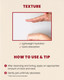 How to use K-Secret Rice Essence for a glass skin brightening skincare routine