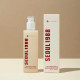 K-Secret Seoul 1988 Rice Brightening Essence bottle and packaging box at Gen C Beauty