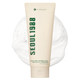 K-SECRET SEOUL cica cleansing foam tube