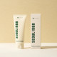 K-Secret Cica Soothing Cleansing Foam tube and packaging box