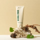 K-Secret Cica face wash formulated with soothing Centella Asiatica extract