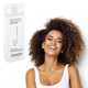 Giovanni Hair Care Direct Leave In Treatment Conditioner