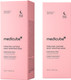 Medicube caffeine wash off mask skincare use