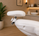 GEN'C BÉAUTY Professional Aesthetic Chair - 4 Motor & Airbag