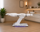 GEN'C BÉAUTY Professional Aesthetic Chair - 4 Motor & Airbag