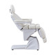 GEN'C BÉAUTY 5-Motor Professional Aesthetic Chair
