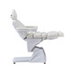 GEN'C BÉAUTY 5-Motor Professional Aesthetic Chair