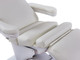 GEN'C BÉAUTY 5-Motor Professional Aesthetic Chair