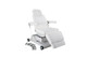 GEN'C BÉAUTY Professional Treatment Chair