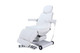 GEN'C BÉAUTY Professional Treatment Chair