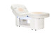 GEN'C BÉAUTY 4-Motor Electric Aesthetic Bed with Heating