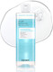 Cosrx Low pH Niacinamide Micellar Cleansing Water 13.52 oz