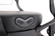 Gen'C Béauty Premium Electric Barber Chair for Modern Barbershops & Salons