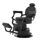 Gen'C Béauty Premium Electric Barber Chair for Modern Barbershops & Salons