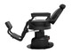 Gen'C Béauty Premium Electric Barber Chair for Modern Barbershops & Salons
