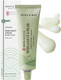 Moisturizing hand cream with bitter orange and pear