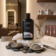Mon Platin PremiuMen Dead Sea Minerals Anti-Dandruff Shampoo