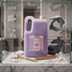 Mon Platin Professional Pearl Conditioner | Anti-Frizz & Deep Repair (4L)