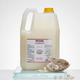 Luminous Pearl Extract: Smooths the hair cuticle and reflects light to add a brilliant, healthy shine to dull hair.