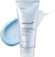 Medicube Zero Pore Clear Blue Capsule Facial Cleanser
