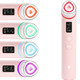 Medicube AGE-R Booster Pro 6-in-1 Facial Beauty Device