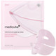 medicube PDRN Pink Collagen Gel Mask