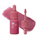 Peripera Ink the Velvet Lip Tint 018 STAR PLUM PINK
