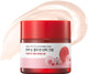 Round Lab Camellia Deep Collagen Firming Cream