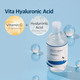 Features of ROUND LAB Birch Juice Moisturizing Toner