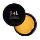 Skin79 Golden Snail Intensive Eye Patch – Repair & Brightening