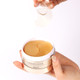 Snail Filtrate Eye Patch for Dark Circles & Puffiness