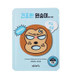 Skin79 Animal Face Mask Monkey sachet, moisturizing