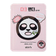 Skin79 Animal Face Mask Panda sachet, brightening