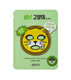 Skin79 Animal Face Mask Cat sachet, soothing