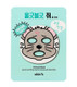 Skin79 Animal Face Mask Mouse sachet, pore care