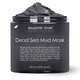 Dead Sea Mud Mask Majestic Pure 250 gm