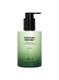 Haruharu Wonder Black Bamboo Body Oil deeply nourishes and softens skin.