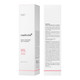 Hydrating gel formula protects skin barrier while cleansing.