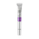 VT Cosmetics Reedle Shot Lifting Eye Cream