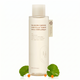 HEVEBLUE Salmon Caring Centella Toner